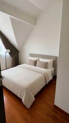 The Lenox (D14), Apartment #566658721